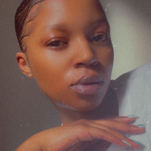 Fiona D. profile photo