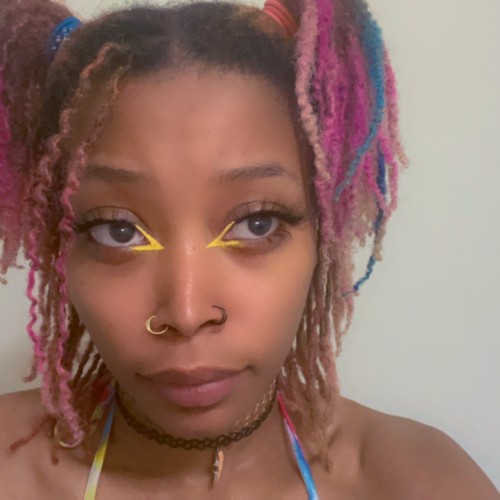Tyra G.