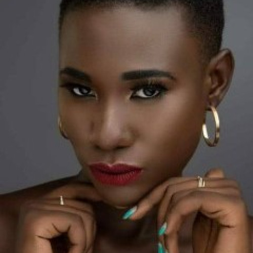 vivian a. profile photo