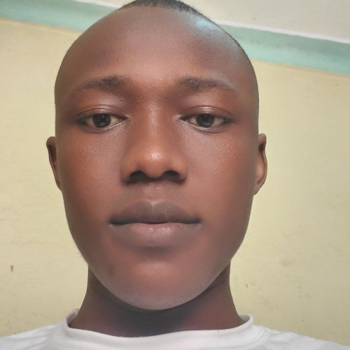 KEVIN  F. profile photo