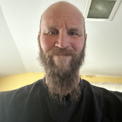 Todd W. profile photo