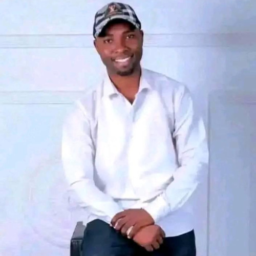 mayowa  o.
