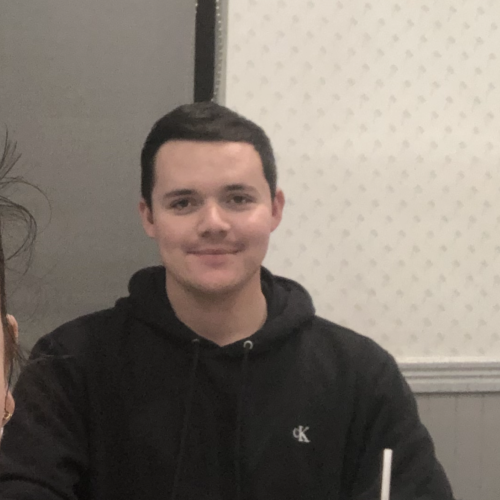 Daniel G. profile photo