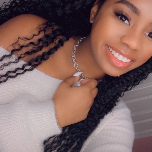 Cinniminn  B.