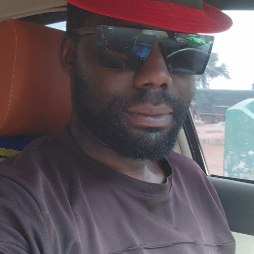 Dominico S. profile photo
