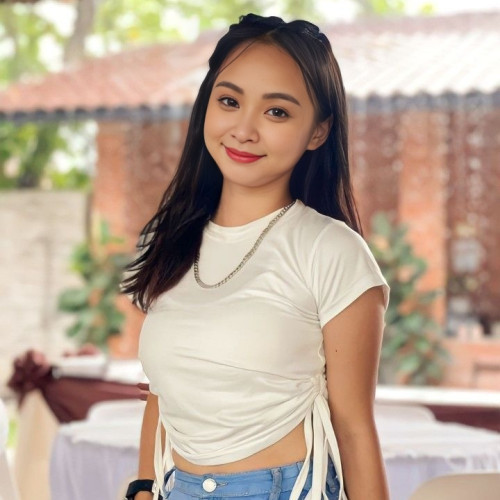 Bela B. profile photo