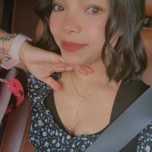 Joha R. profile photo