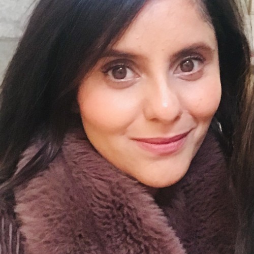 Rizwana A.