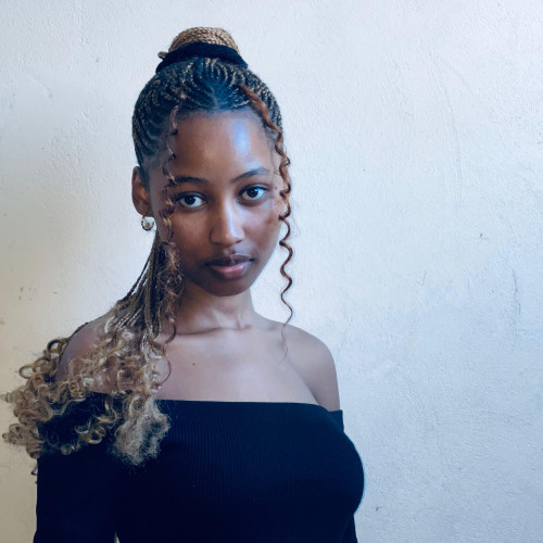 Zanel M. profile photo