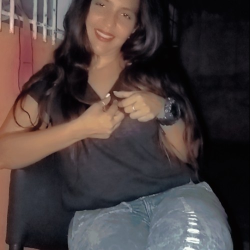 Carlis  M.