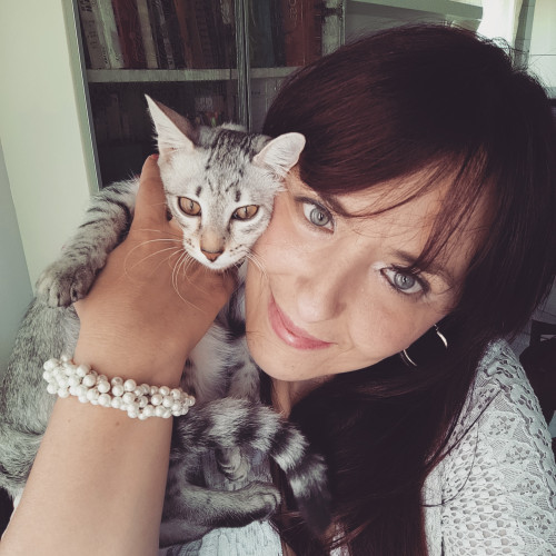 Mariantonietta  B. profile photo