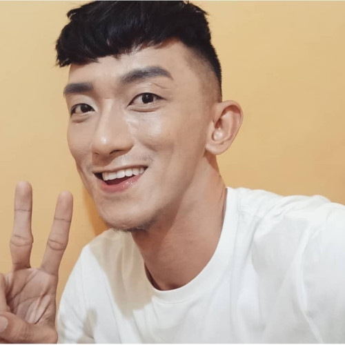 Ryan M. profile photo