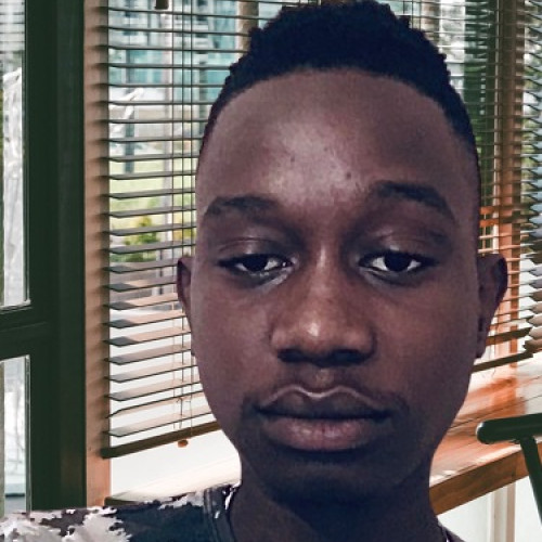 ABDOULHAMID M. profile photo