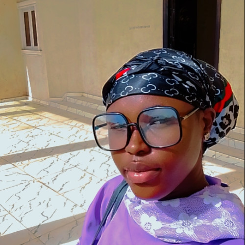 Helen N. profile photo