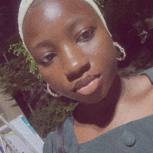 Adebimpe  A.