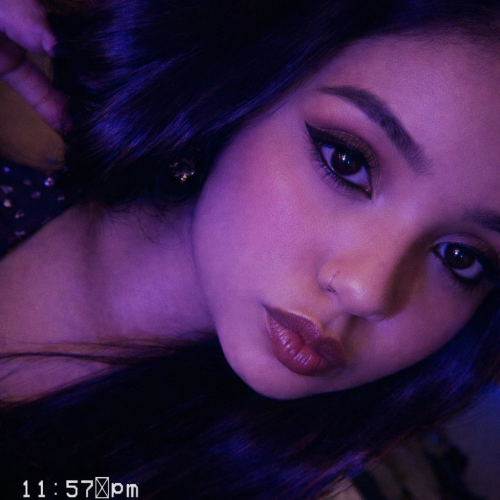 Swati H. profile photo