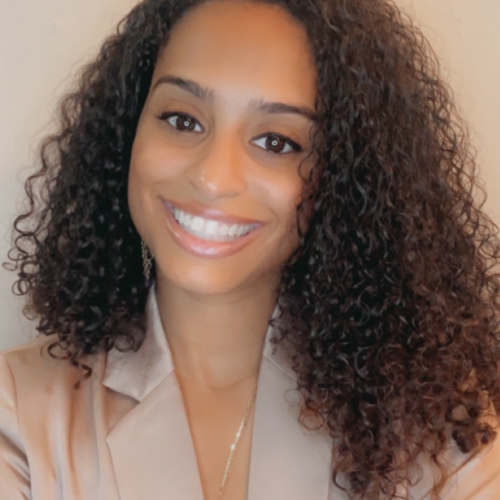 Shauna D.
