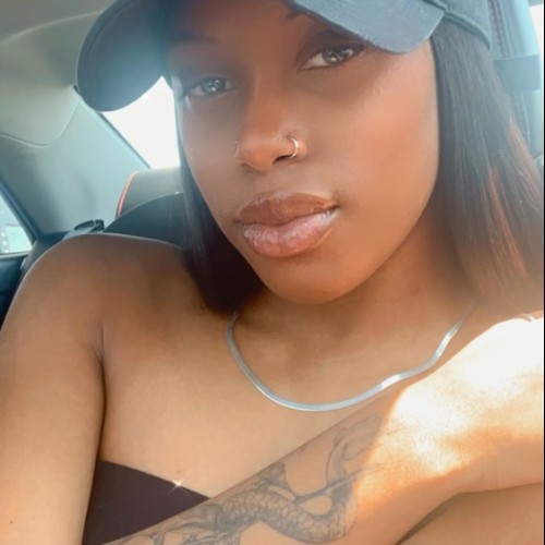 Sophia  L. profile photo