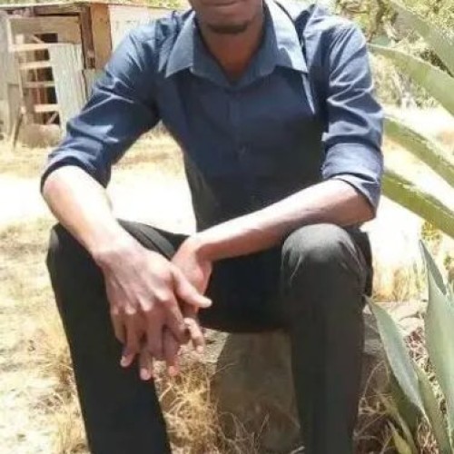Njeru W.