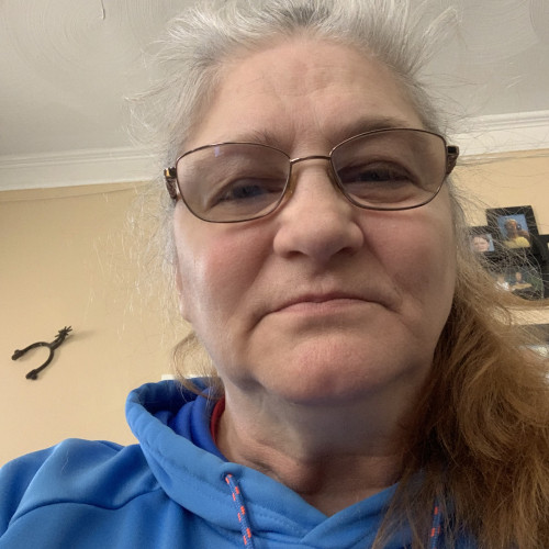 Lisa C. profile photo