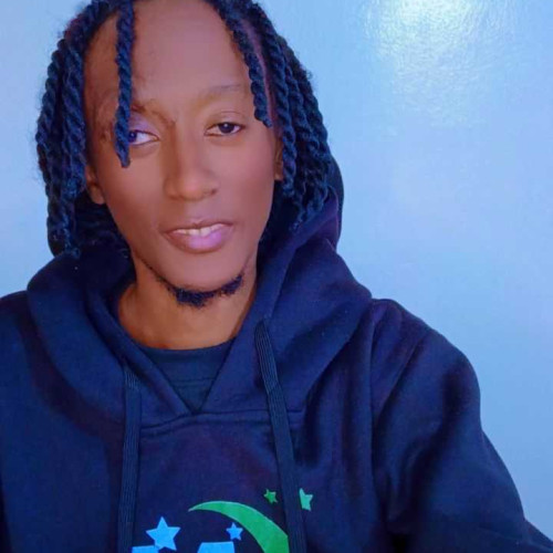 Miqdad S. profile photo