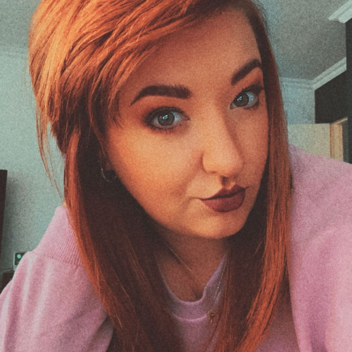 Domonique D. profile photo