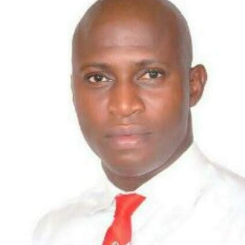 Vincent A.