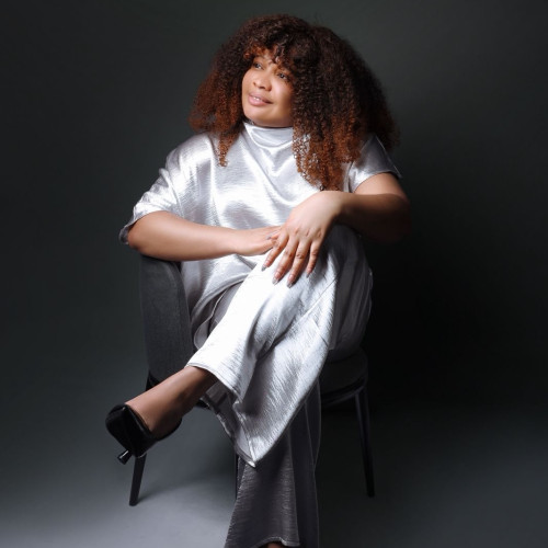 Vino M. profile photo