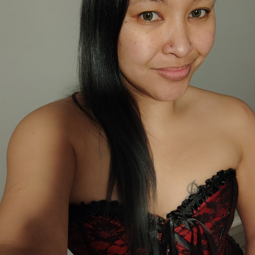 Rula A. profile photo