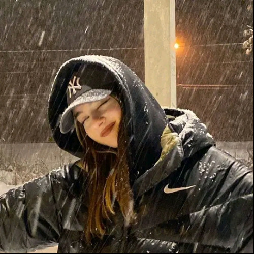 Imane  E. profile photo