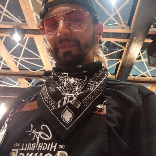 Pedro R. profile photo