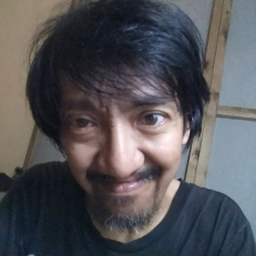 Himmawan W. profile photo