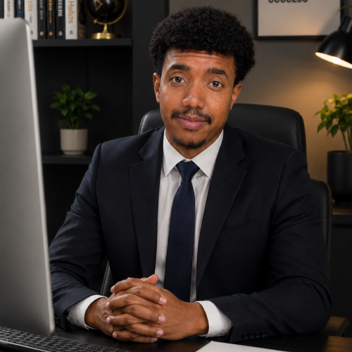 Abdulrahman K. profile photo