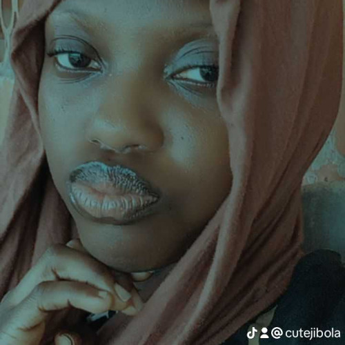 Hannat O. profile photo