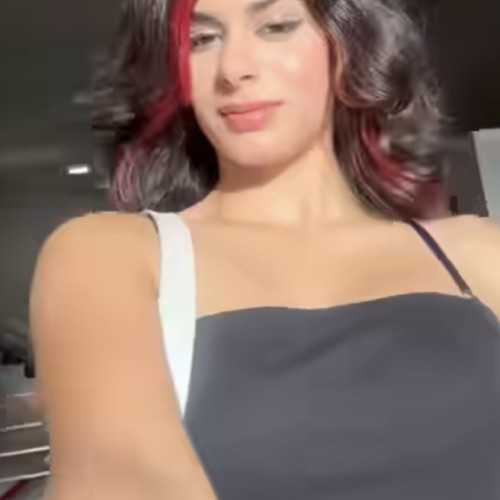 Hind B.
