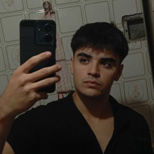Alejandro B. profile photo