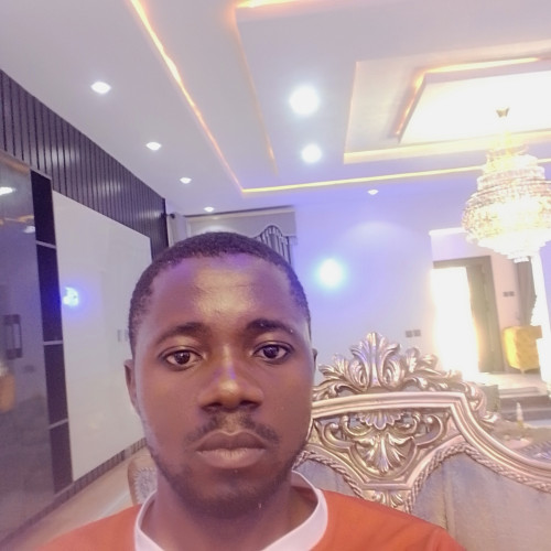 Sunny E. profile photo