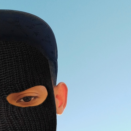 Yassin Y. profile photo