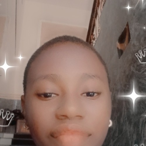 Kairis  H.