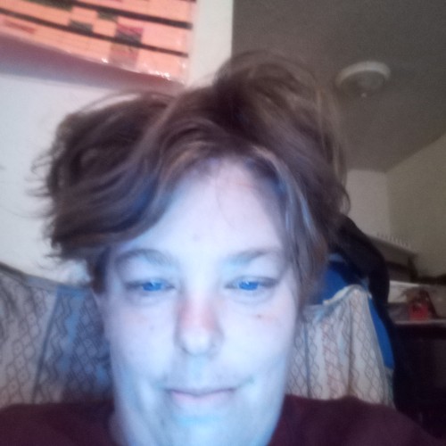 Jennifer G. profile photo