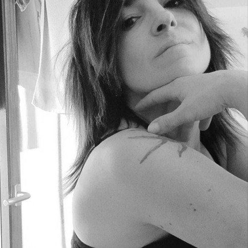 ATENEA D. profile photo