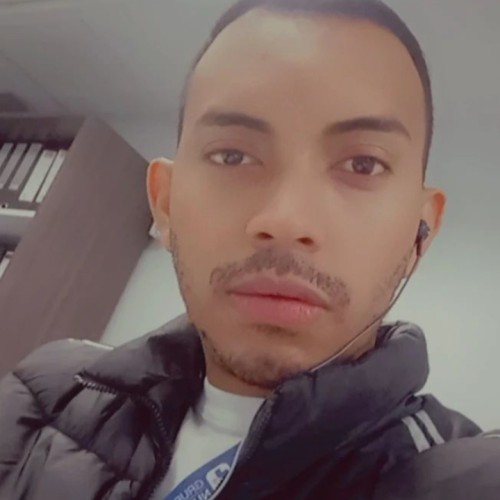 Kevin D. profile photo