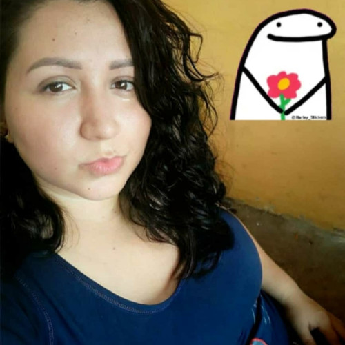 Naty v. profile photo