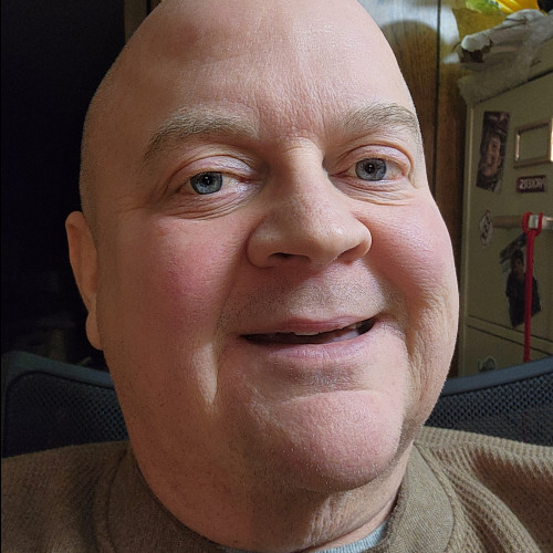 Dan S. profile photo
