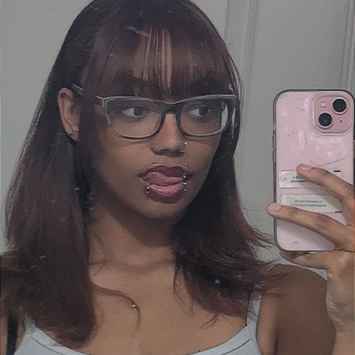 Chey S. profile photo