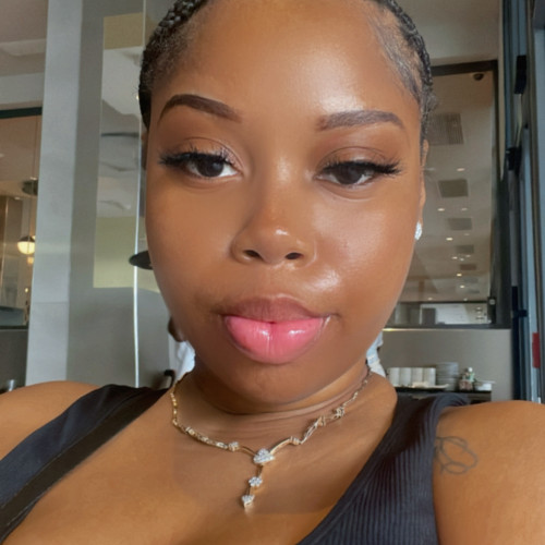 Michelle B. profile photo