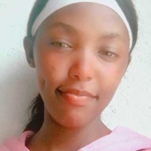 Oichoe M. profile photo