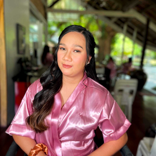 Dina F. profile photo