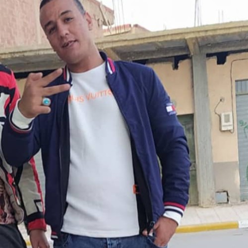 Baderzamane  Z.