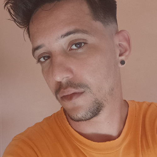 Hisoka  A. profile photo